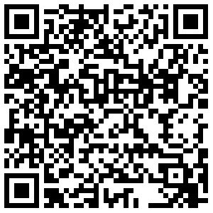 iahawk34's tweet image. Check us out on Facebook