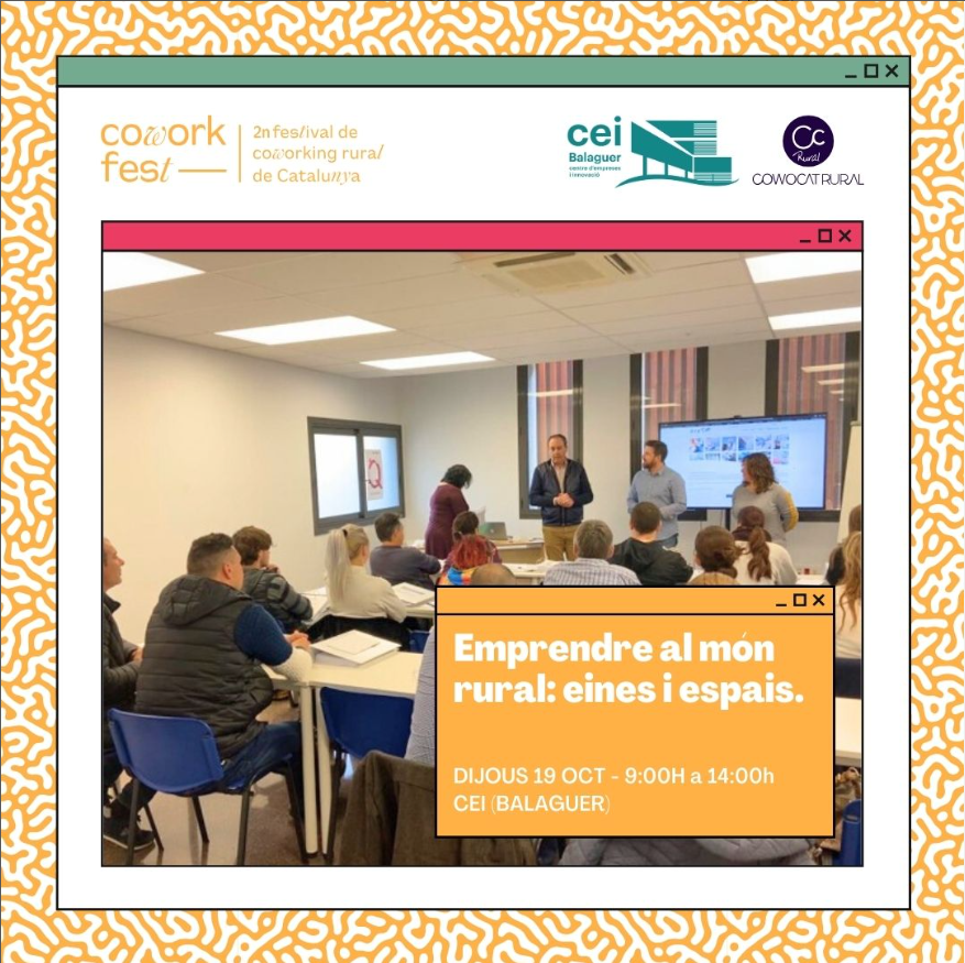 LEADER Noguera Segrià Nord tweet media