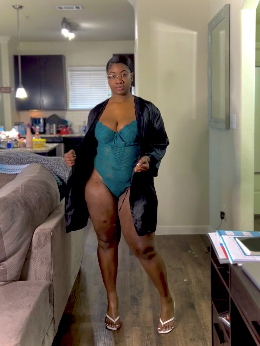 Valbabyofvsc @valbabyyy03 - Twitter Profile | Sotwe