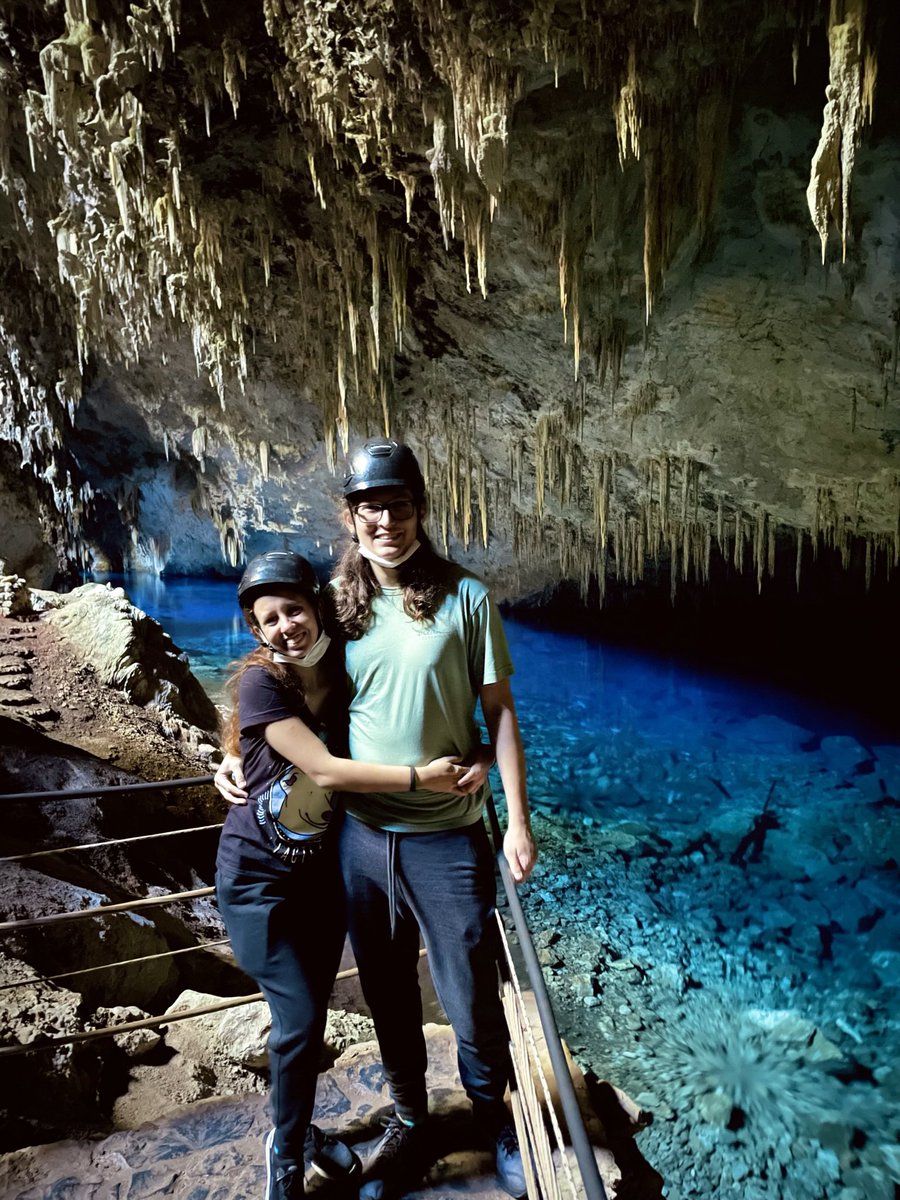Lucas, o maluco do PC microondas tweet media