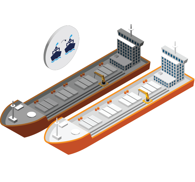 Pole Star Global tweet media