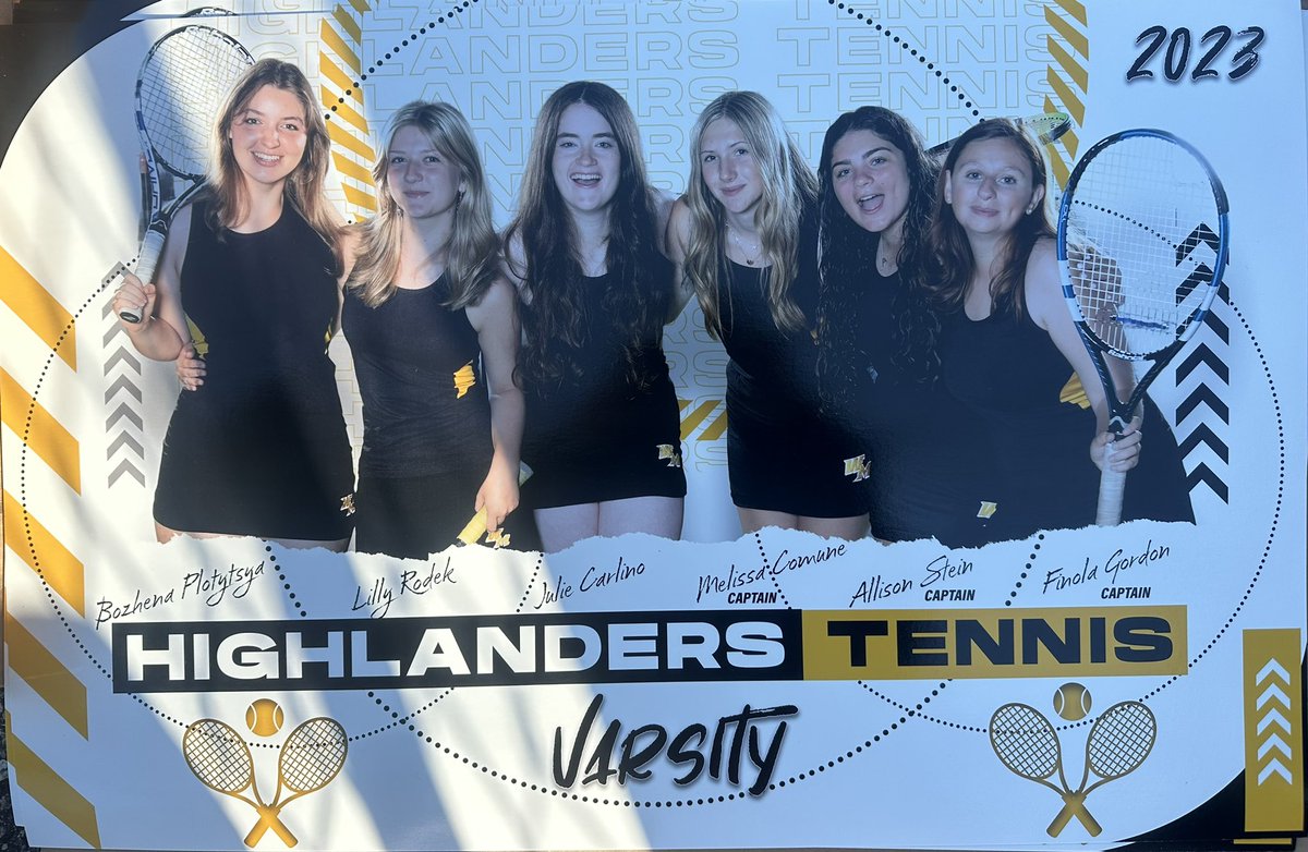 WMgirlstennis tweet media