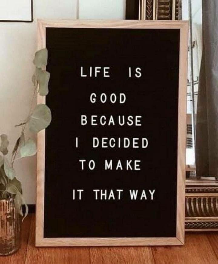 Solar__Sean's tweet photo. This.... https://t.co/0QZhzq1G8S