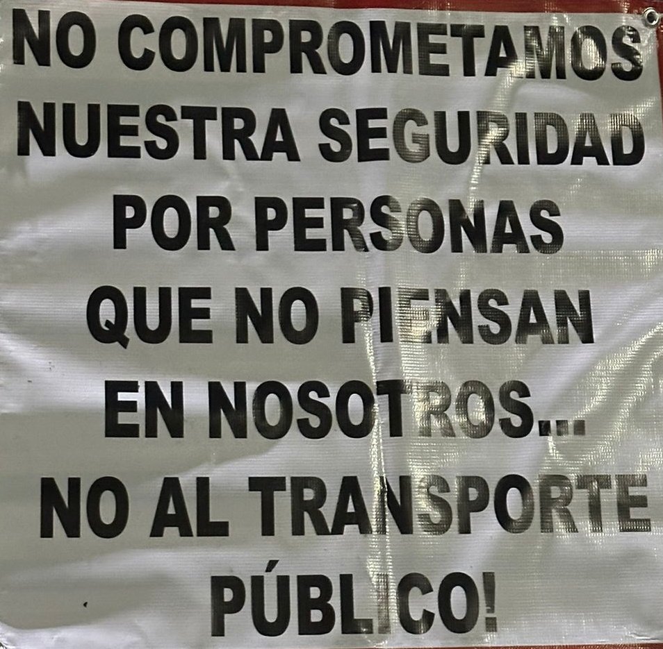 Vecinos Bellavista Satélite (@bellavistasat) on Twitter photo 