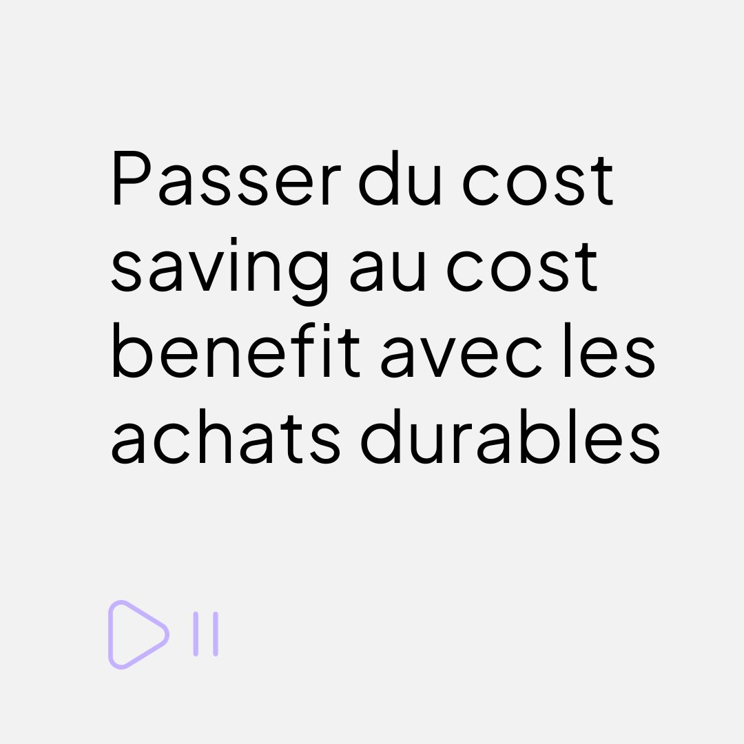 Systemic - Podcast 🎙️ tweet media