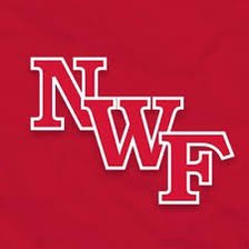 Thank you for the offer ❤️🖤  <a href="/NWFRaiders_WBB/">NWF Women’s Basketball</a>