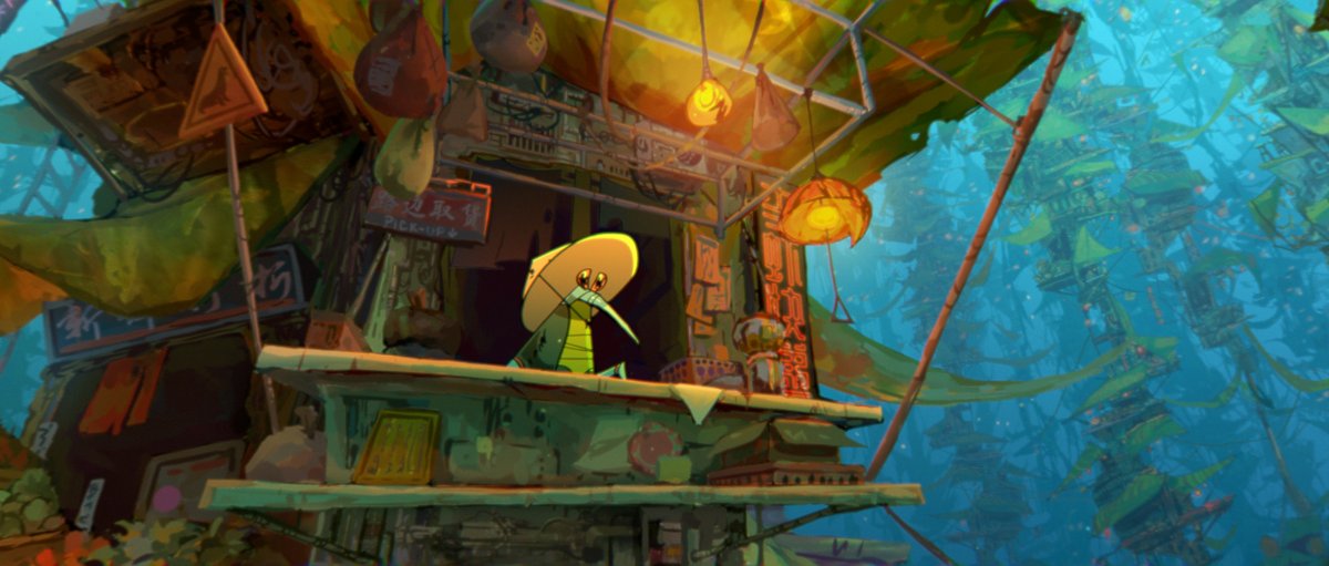 Jennifer Wu tweet media