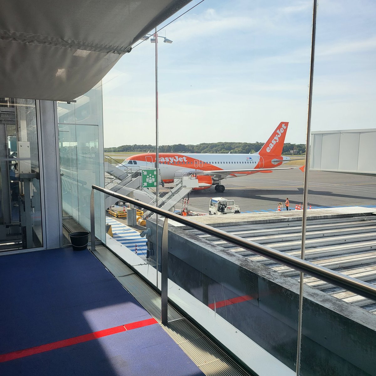 E-BULL🇨🇵🇪🇺🇺🇦🌊🐱✍️P'luminescence⚡️PFM⚡️ tweet media