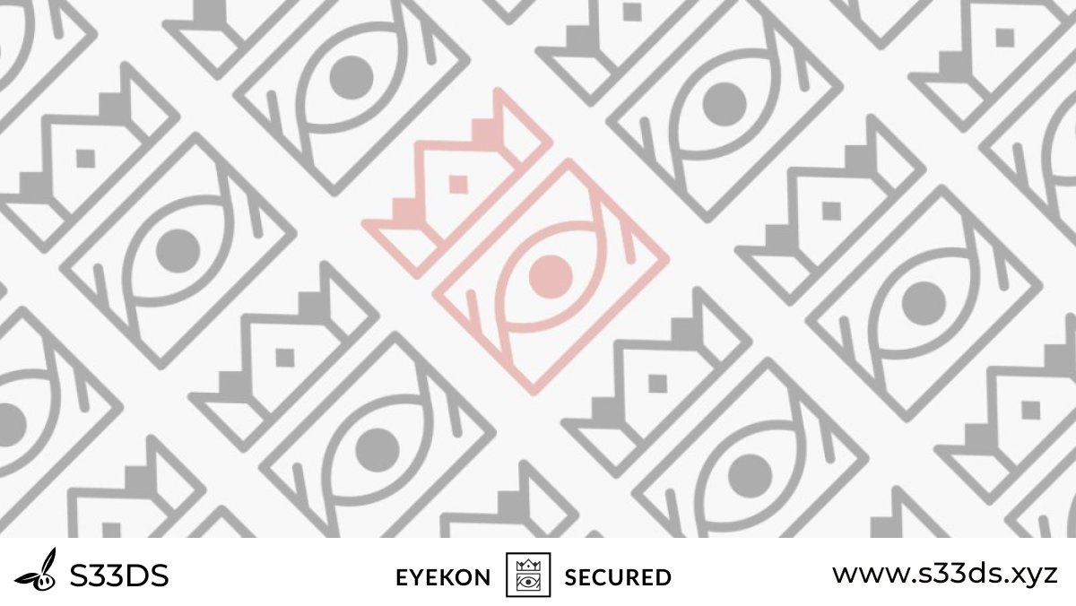 cryptot11443776's tweet photo. https://t.co/52fzrO7vAy