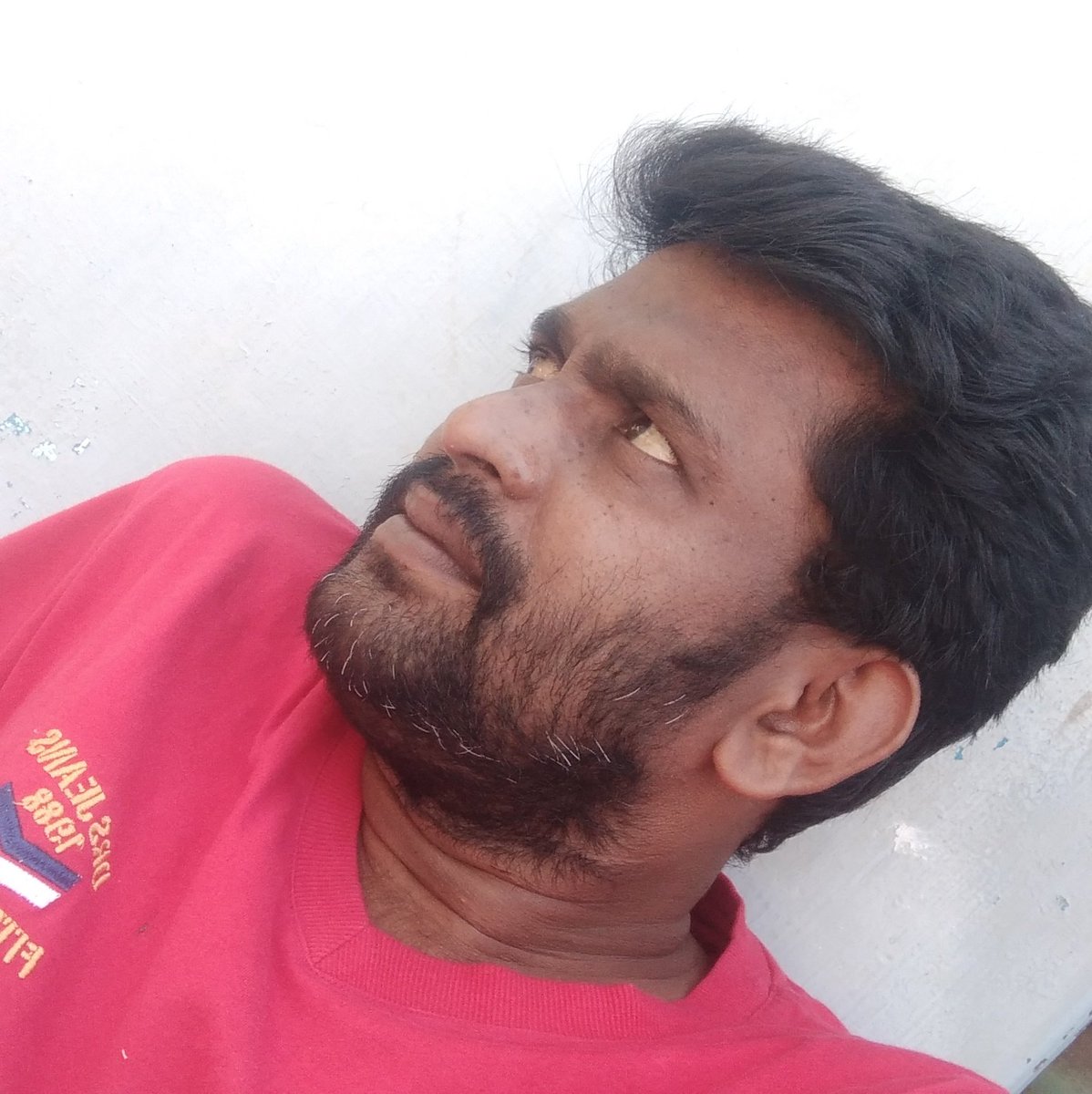 antojeyas's tweet photo. #BeardTwitter https://t.co/MzvW2wVB8S