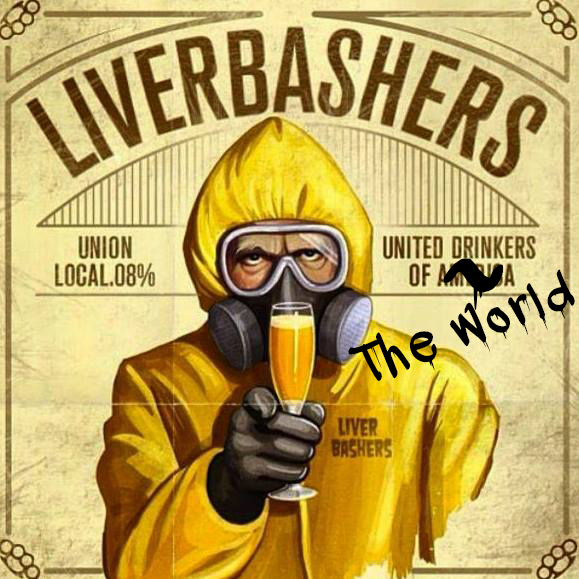 LB & Co. tweet media