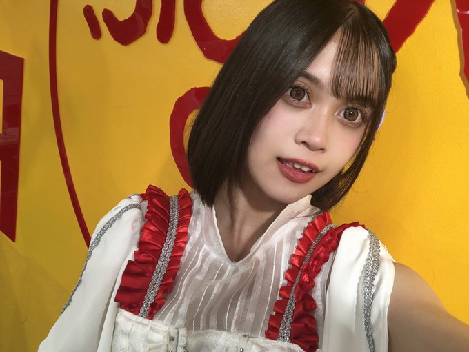 Twitterのコスプレ画像24