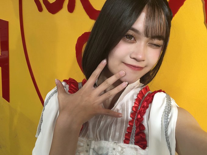 Twitterのコスプレ画像25