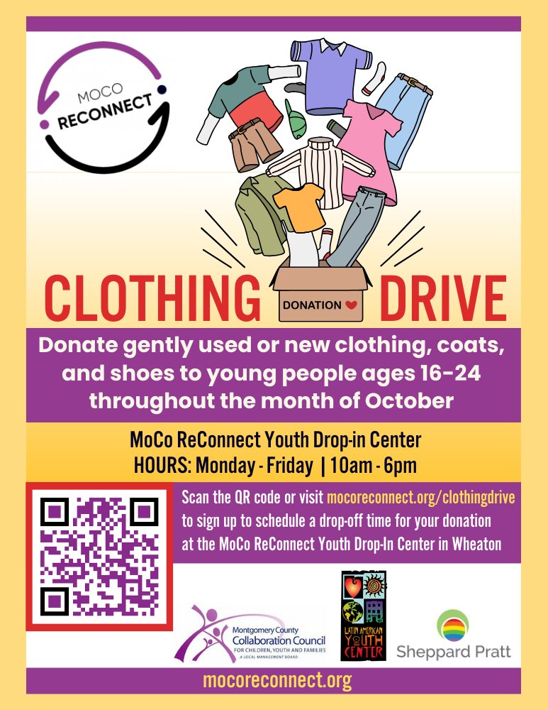 CollaborationCouncil tweet media