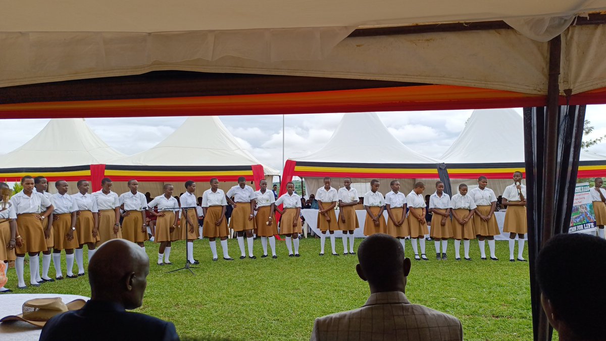 Set Her Free tweet media