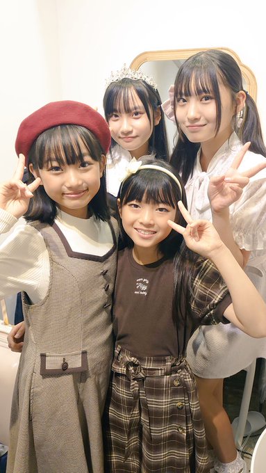 Twitterのコスプレ画像46