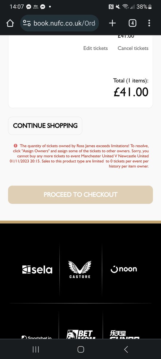 ross🜏 tweet media