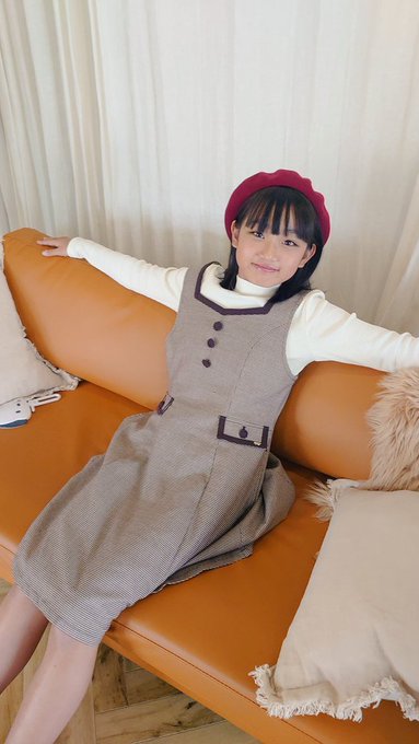 Twitterのコスプレ画像48