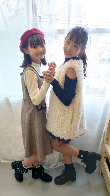 Twitterのコスプレ画像47
