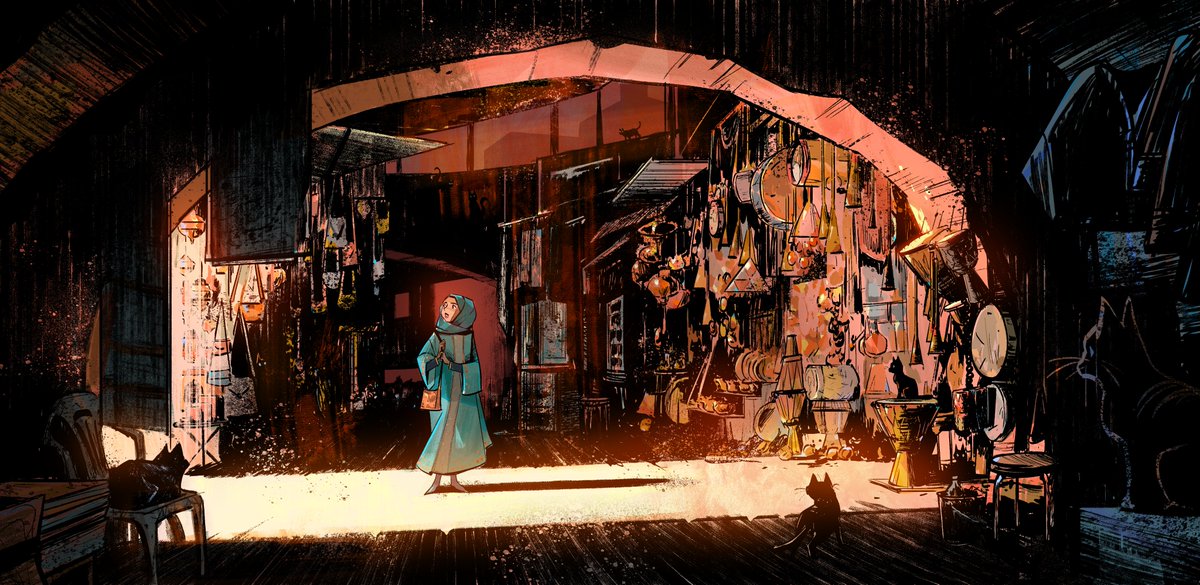 Jennifer Wu tweet media