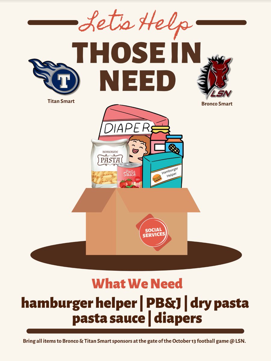 Brian Greer tweet media