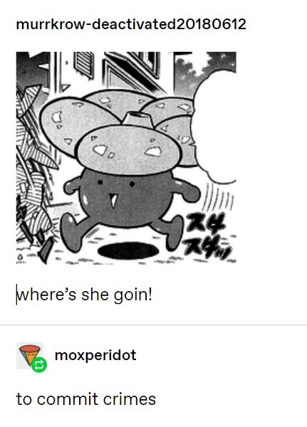 Pokemon Gems tweet media