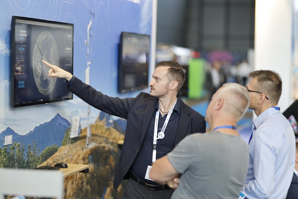 MicroStep-MIS tweet media