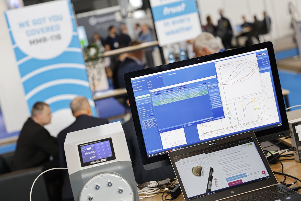 MicroStep-MIS tweet media