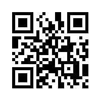 HER Centre tweet media