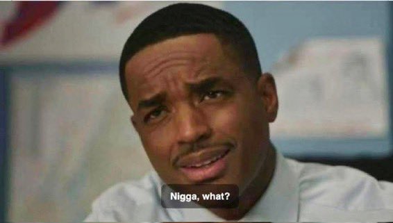 F8KTyyLXIAA4UVE.jpg:large