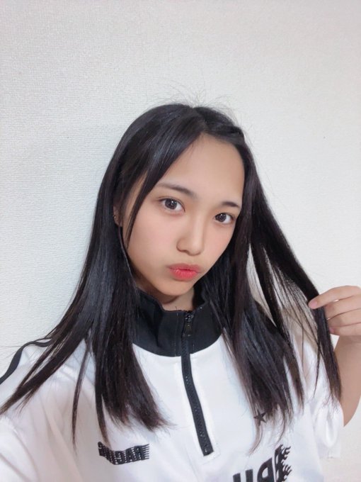 秋月柑七のTwitter画像36