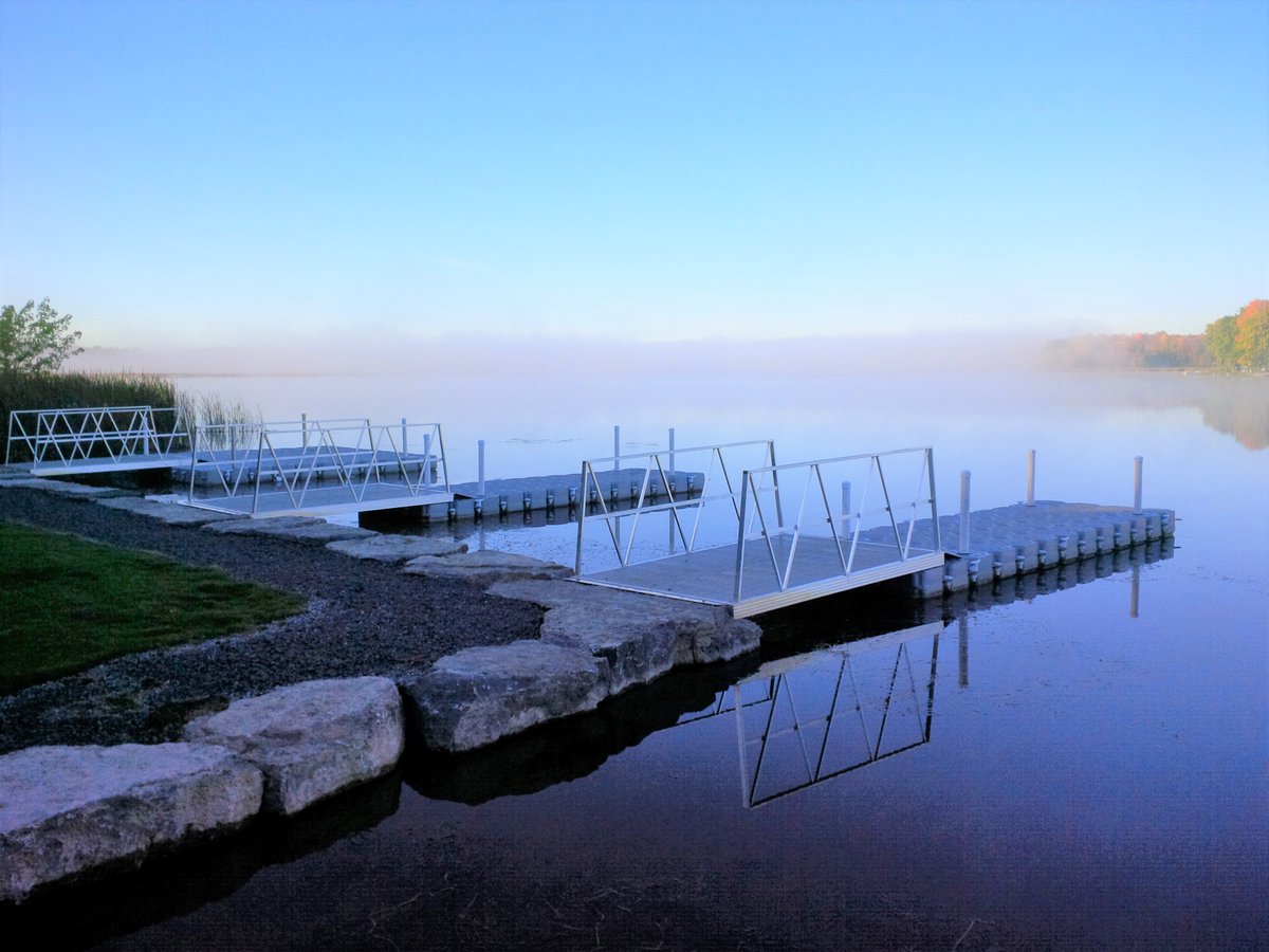 The park is now closed for the 2023 season. Thank you to our hardworking staff and dedicated campers for contributing to another successful year. 

We are now signing off social media channels for the season and entering into hibernation. Hope to see you all again next year! 🏕️