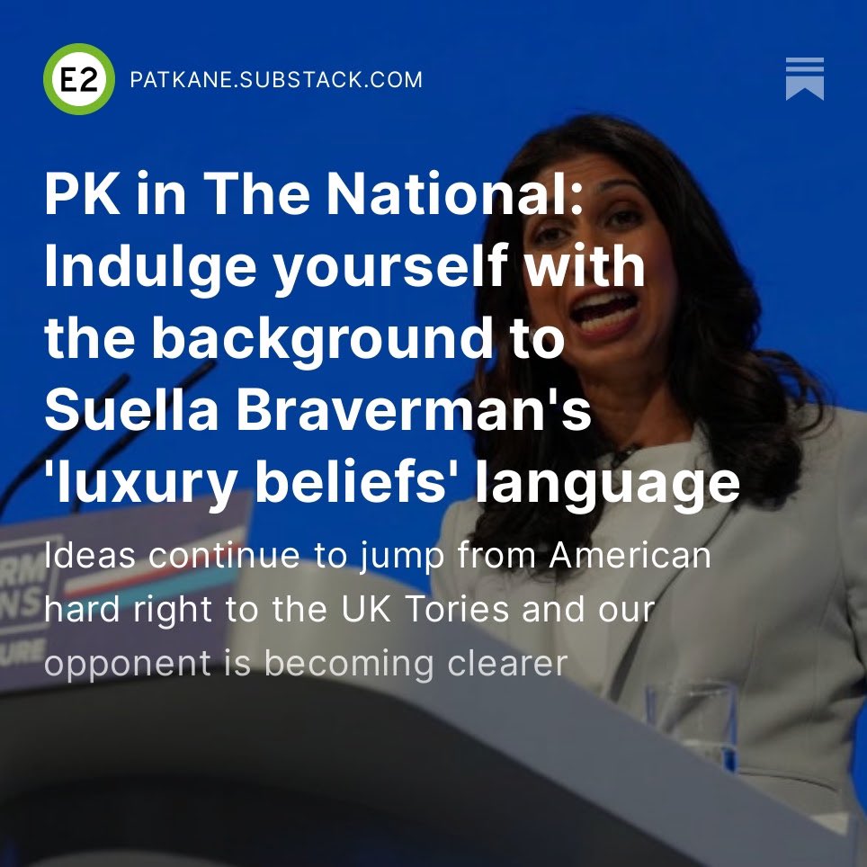 Pat Kane tweet media