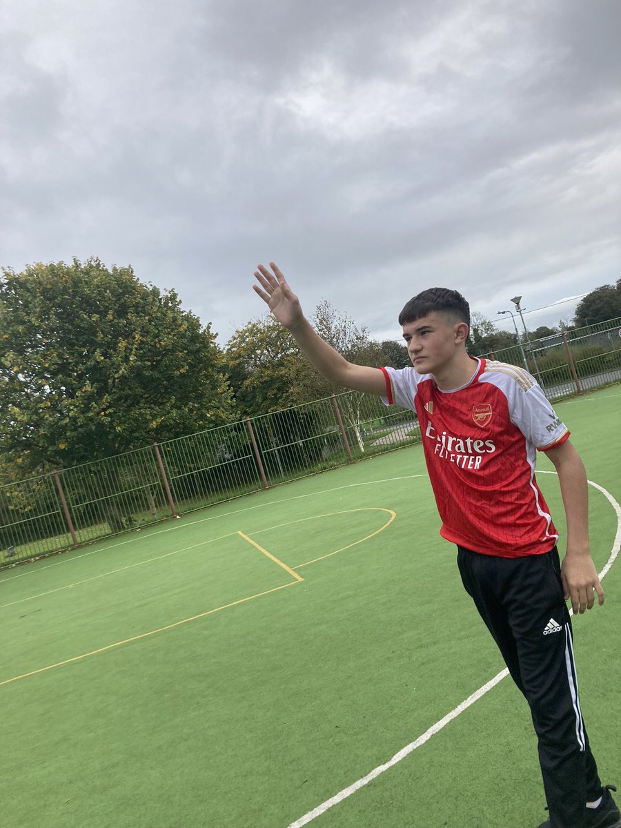 FunGuysFc's tweet photo. Thanks to the fans that made me feel welcome. I will continue to try tackle racism. Also got abused on the pitch after a poor refereeing performance #playerwelfare #BLM https://t.co/ckiKqXaiLM