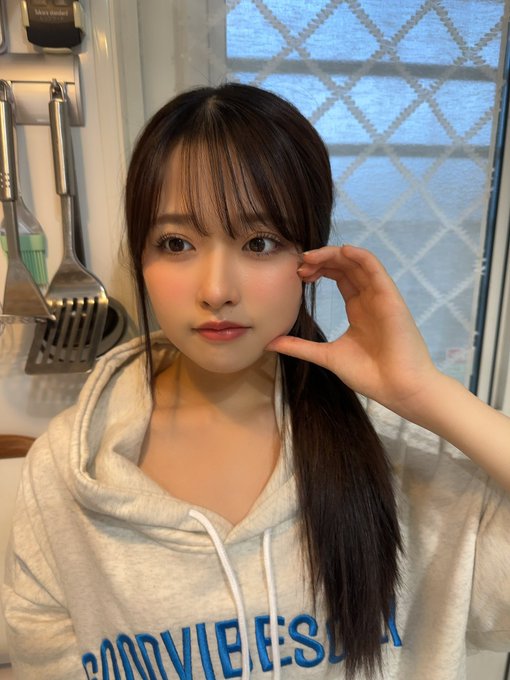 りりのTwitter画像2