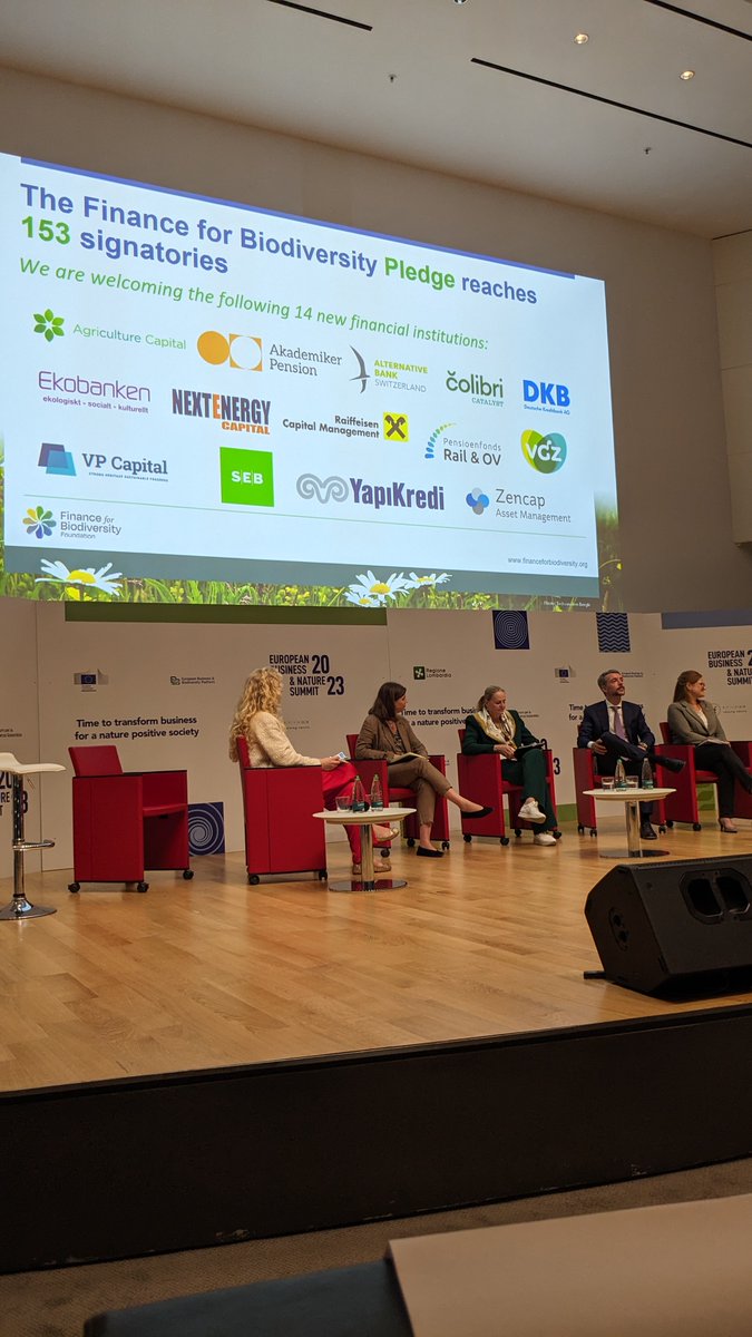 Thomas Cox tweet media