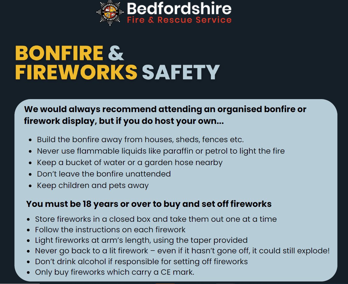 GGA Year 5 (@ggayears5) on Twitter photo 