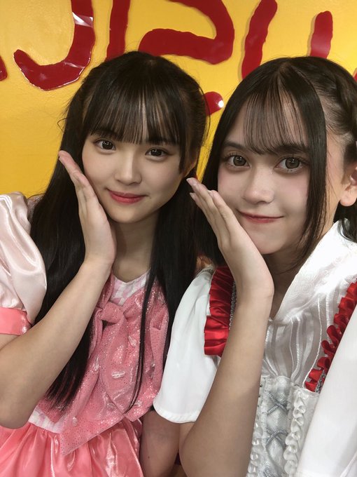 Twitterのコスプレ画像15