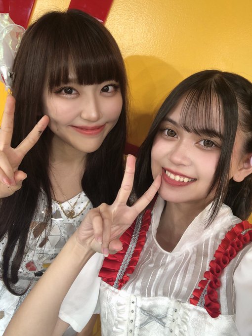 Twitterのコスプレ画像14