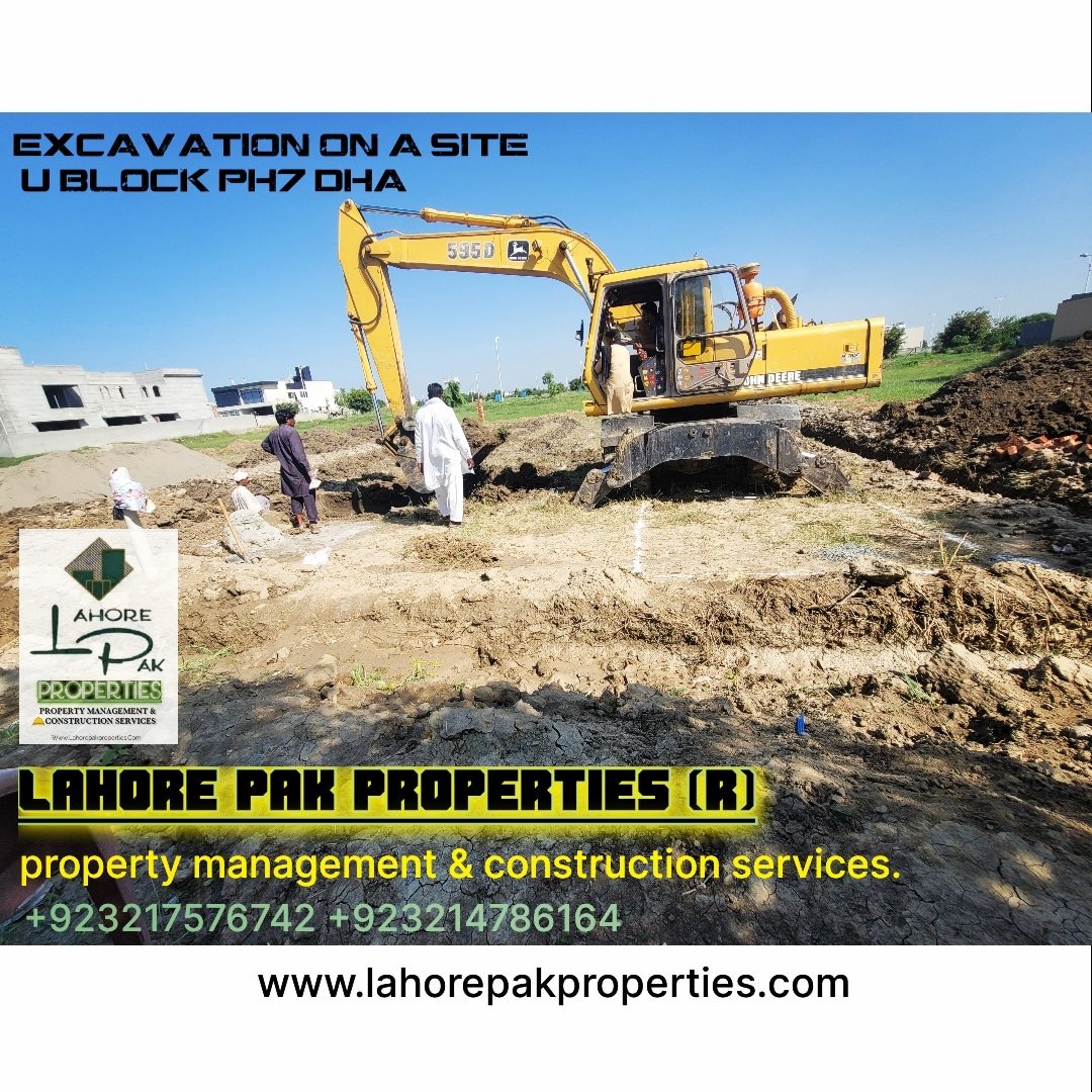pak_properties's tweet photo. #Lahorepakproperties https://t.co/dzv4nktZgZ