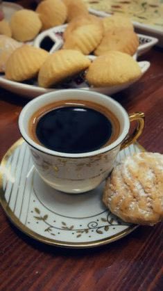 Media semana con la mejor actitud y siempre sonriéndole a la vida 😁 DLB. arrancamos con un cafecito ☕️

#CuidaTuSalud😷
#BuenosDiasATodos🌤️
#FelzMiercoles