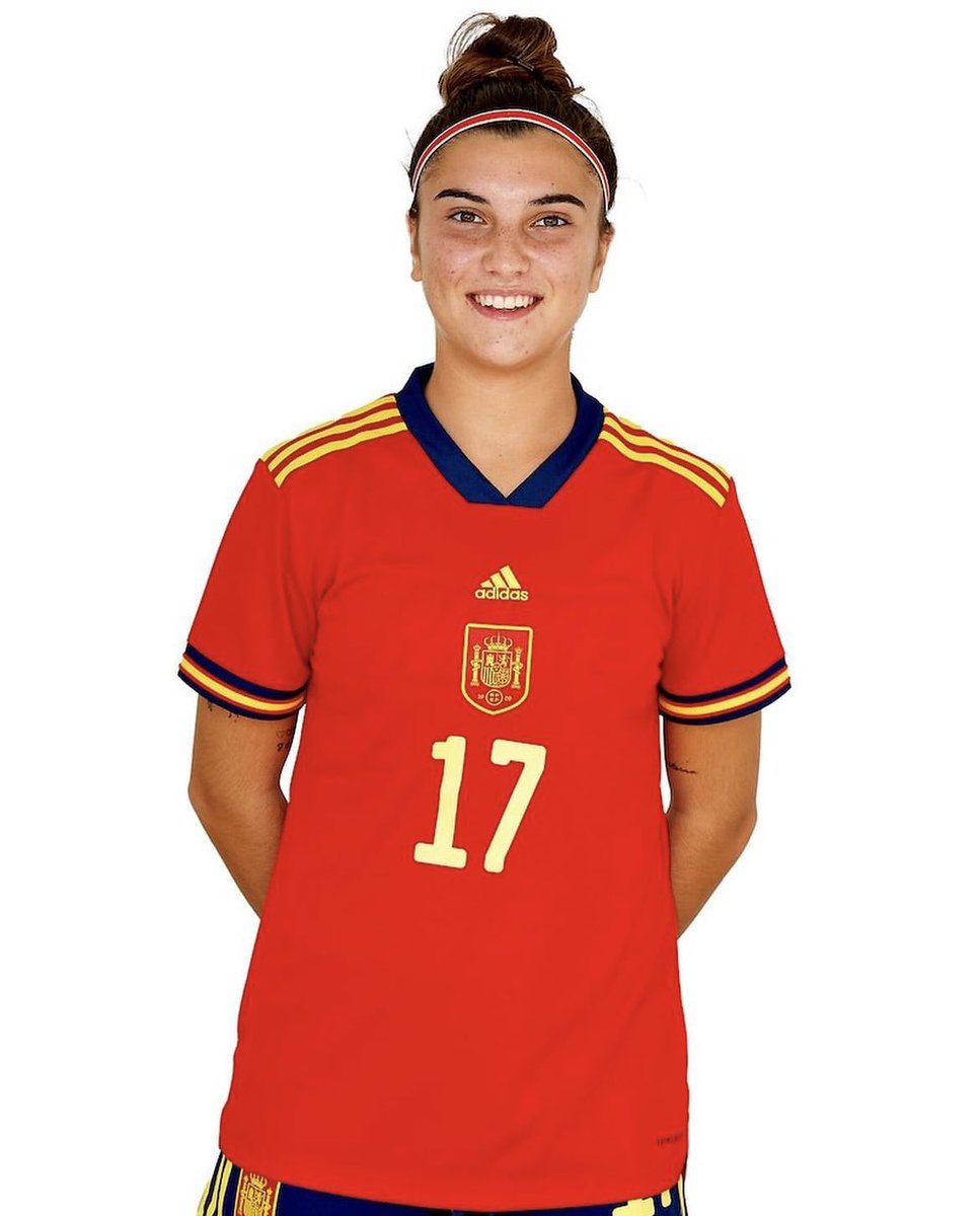 Melilla Ciudad del Deporte Torreblanca C.F tweet media