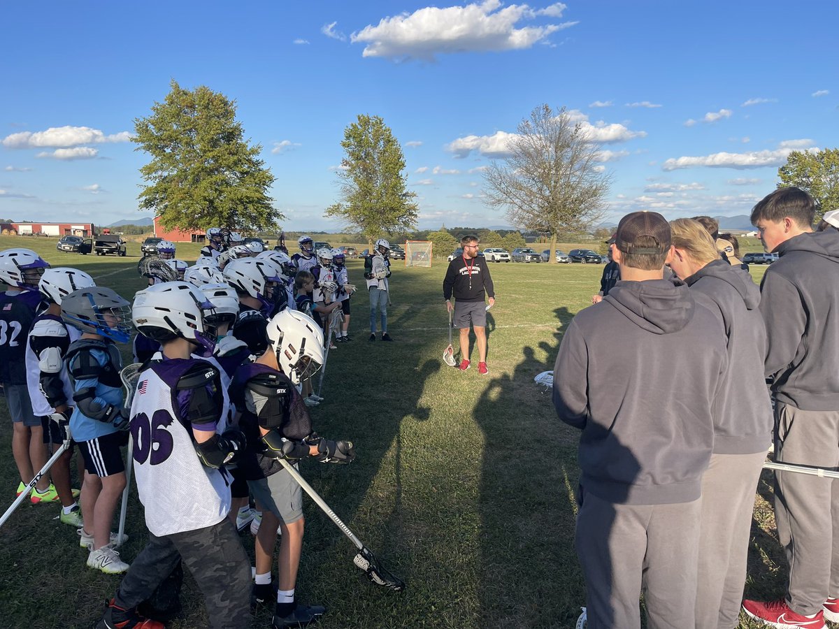 BridgewaterMLAX tweet media