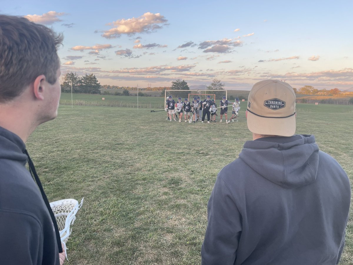 BridgewaterMLAX tweet media