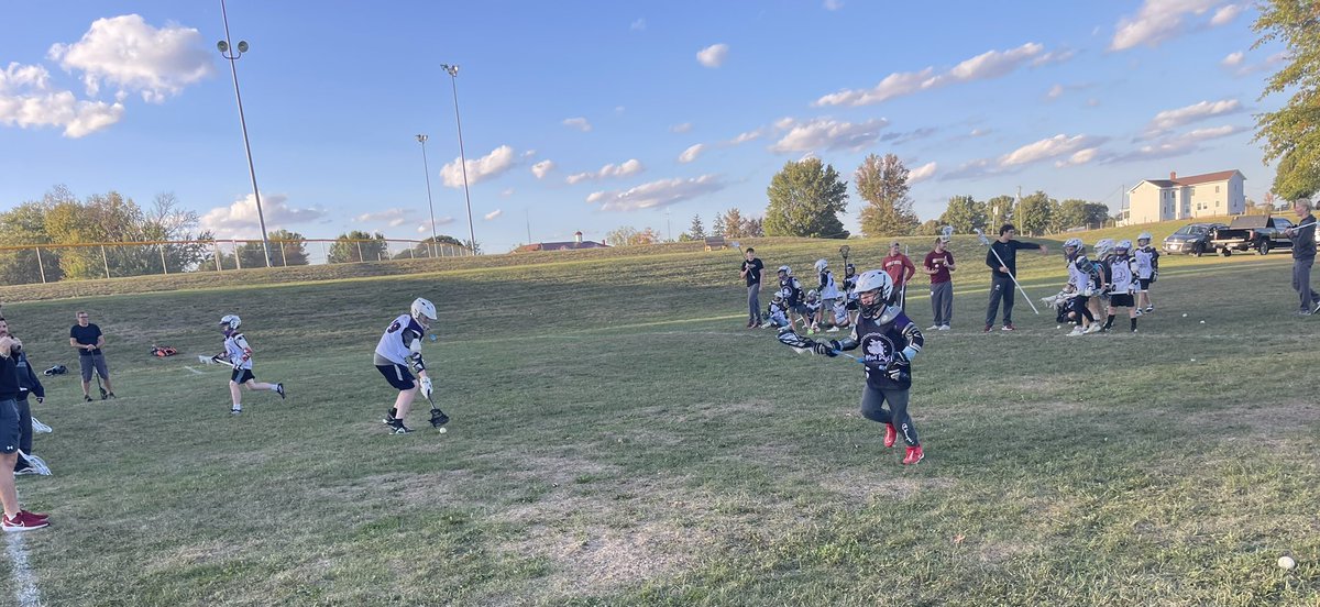 BridgewaterMLAX tweet media