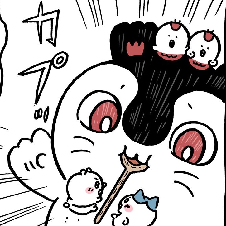 もうちいちゃん大活躍ワァ～イでいいのでさっさと終わらせて次にの話に行って欲しい😢 