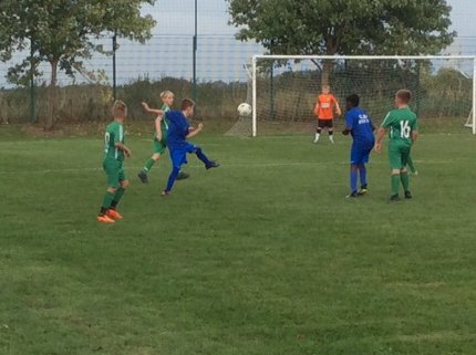 Our Lady & St Joseph's Primary School tweet media