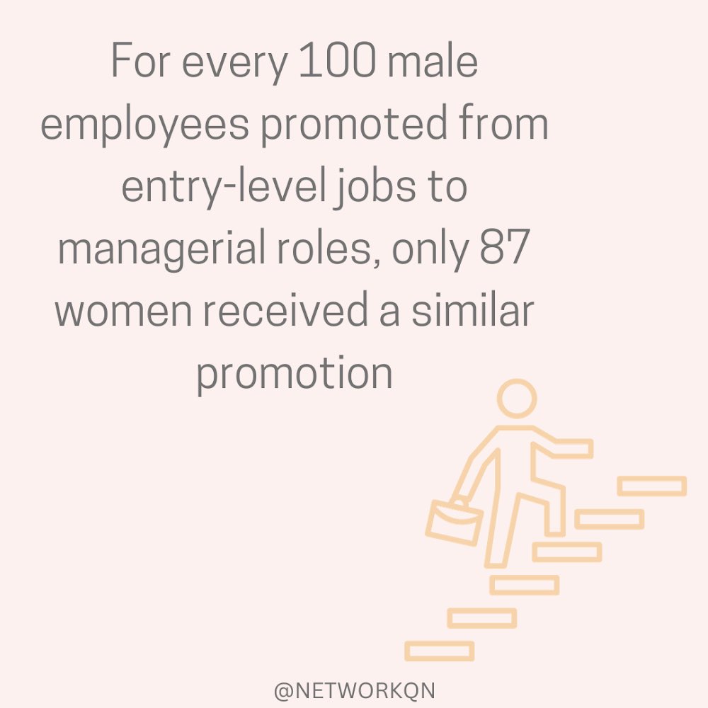 instagram.com/p/CyQnwdYO6EZ/