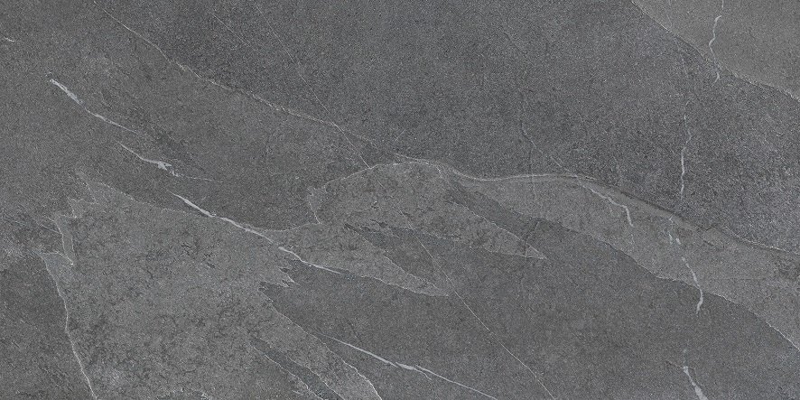 1ClassicTiles's tweet photo. Lavagna Grigo 30x60cm Lavagna Argento 30x60cm R11
Suitable for Indoor, Outdoor, wall or floor..!!
#NEW #loveyourhome #discoveryourstyle  #tilewithstyle 
🚨Full list of Tiles and Prices = https://t.co/tEfUjyBIcP🚨 https://t.co/KTz5Z2Z3VU