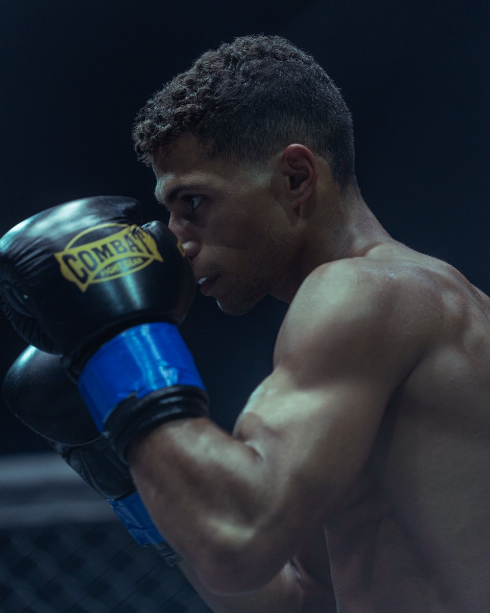 oTh756's tweet photo. We are on mission, like a soldier 
#muaythai #kickboxing #boxing #FreePalastine #kuwait  #كويتي_وافتخر #الكويت https://t.co/fs4R3ia3ly